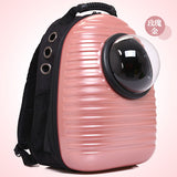 Colorful Travel Outdoor Shoulder Breathable Backpack