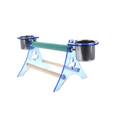 Climb Training Bird Toy