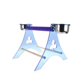 Climb Training Bird Toy