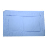 Foldable Warm Dog Beds