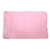 Foldable Warm Dog Beds