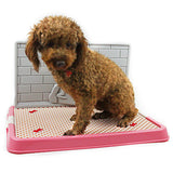 Dog/Cat Toilet Tray