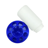 Automatic Chicken Quart Feeder