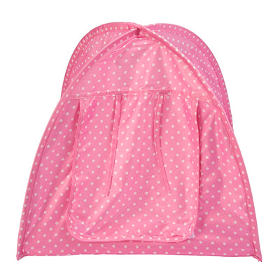 Small Kitten Puppy Kennel Tent Playpen House