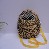Hamster Pocket Bag