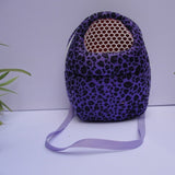 Hamster Pocket Bag