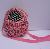 Hamster Pocket Bag