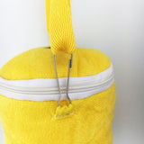 Hamster Pocket Bag