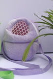 Hamster Pocket Bag