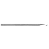 Single Head Dog Tooth Scaler