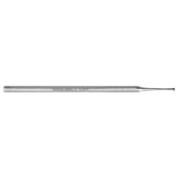 Single Head Dog Tooth Scaler