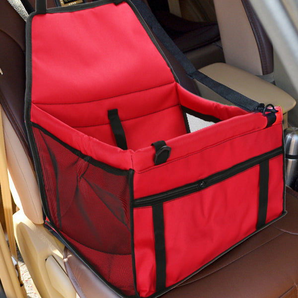 Waterproof Hammock Travel Carrier