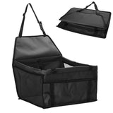 Waterproof Hammock Travel Carrier