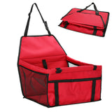 Waterproof Hammock Travel Carrier