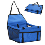 Waterproof Hammock Travel Carrier