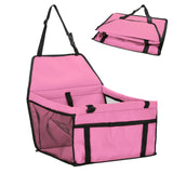 Waterproof Hammock Travel Carrier