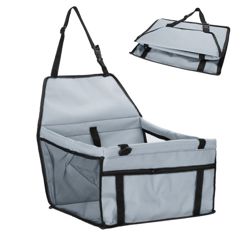 Waterproof Hammock Travel Carrier