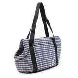 Breathable Outdoor Travel Tote