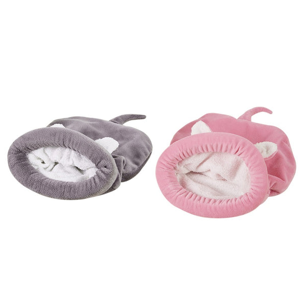 Cute Funny Pet House