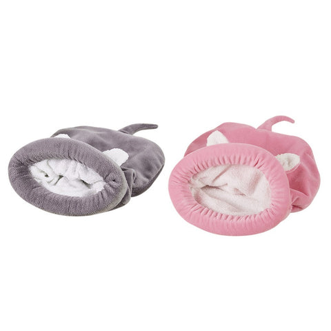 Cute Funny Pet House