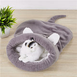 Cute Funny Pet House