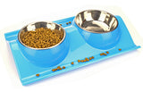 Non-toxic Combo Rice Basin
