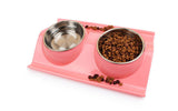 Non-toxic Combo Rice Basin