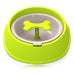 Bone Rotary Anti-choke Pets Bowl