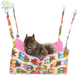 Small Pet Warm Bed
