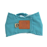 Large Dog Washable Diaper