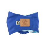 Large Dog Washable Diaper