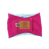 Large Dog Washable Diaper