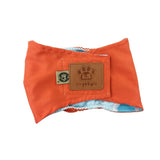 Large Dog Washable Diaper