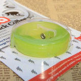 Waterproof Anti Flea and Tick Pest Lice Plastic Pet Collar