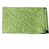 Pet Back Seat Carrier Cover