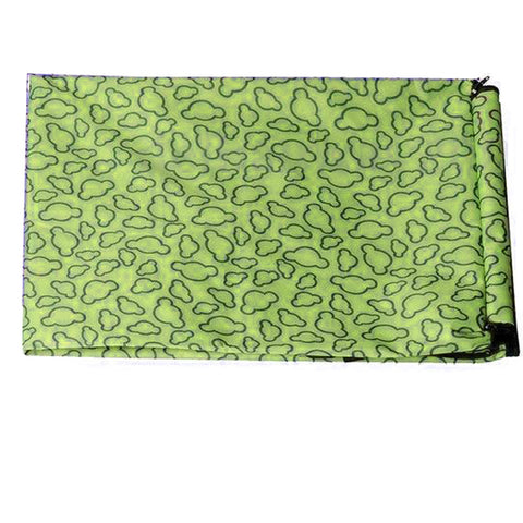 Pet Back Seat Carrier Cover