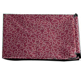 Pet Back Seat Carrier Cover
