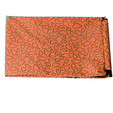 Pet Back Seat Carrier Cover