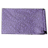 Pet Back Seat Carrier Cover