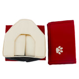 Soft Pet Dual Option House+Blanket
