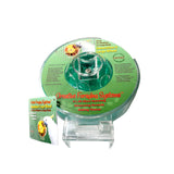 Biting Wheel Toy