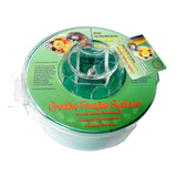 Biting Wheel Toy