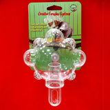 Durable Foraging Bird Food Toy Durable
