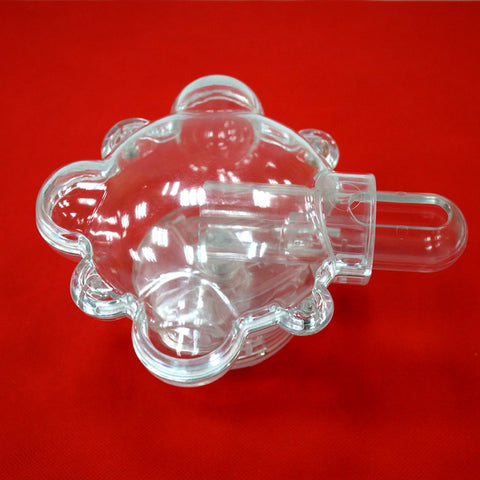 Durable Foraging Bird Food Toy Durable