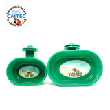 Durable Bite Resistant Birds Cup