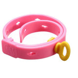 Anti Fleas Ticks Pet Collar
