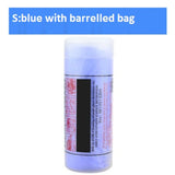 Ultra-absorbent Pet Bath Towel