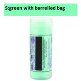 Ultra-absorbent Pet Bath Towel