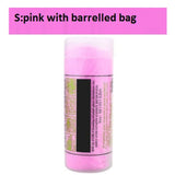 Ultra-absorbent Pet Bath Towel