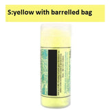 Ultra-absorbent Pet Bath Towel